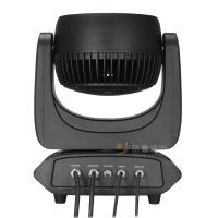 微信图片_20251113104953