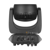 微信图片_20251113105000