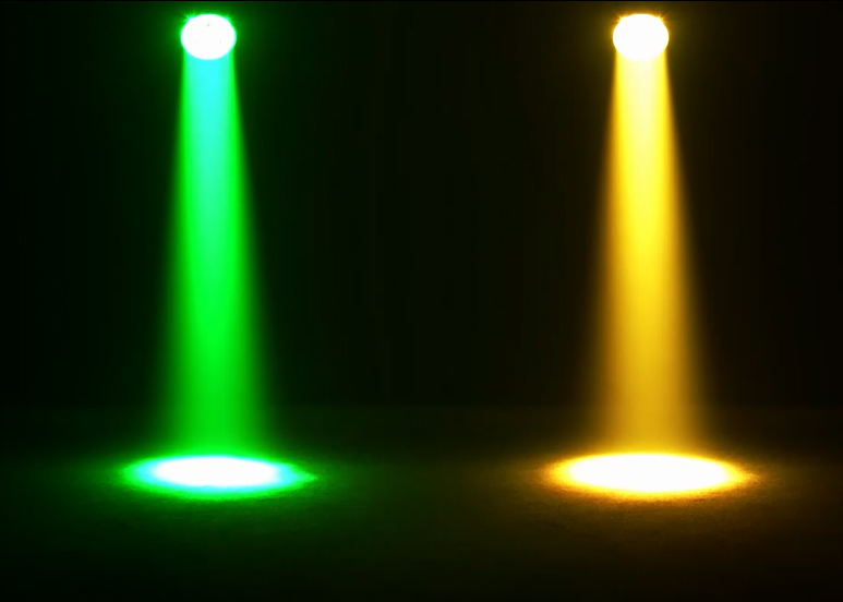 微信图片_20251120095037