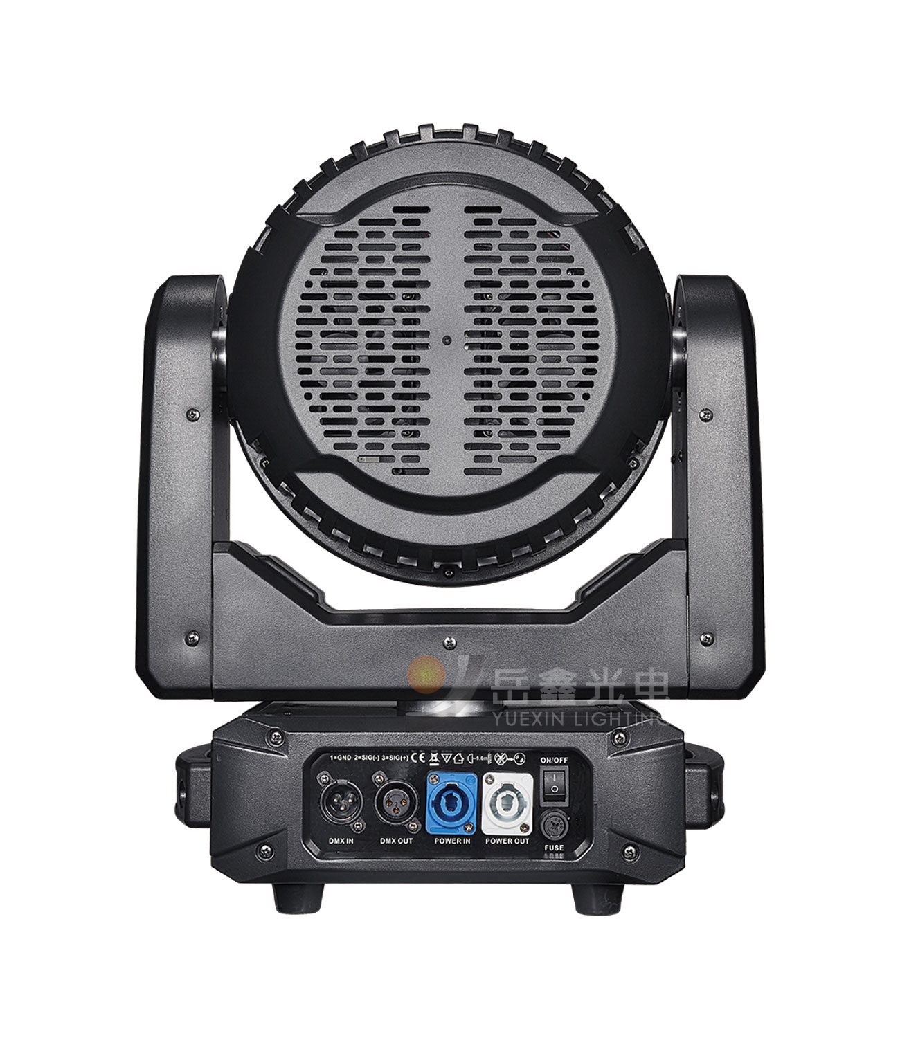 微信图片_20251202112323