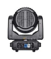 微信图片_20251202112323