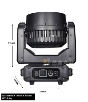 微信图片_20251202112329