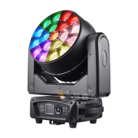 微信图片_20251202115036