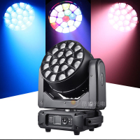 微信图片_20251202115714