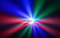 微信图片_20251202121304