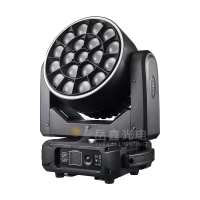 微信图片_20251202114723