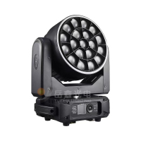 微信图片_20251202114747