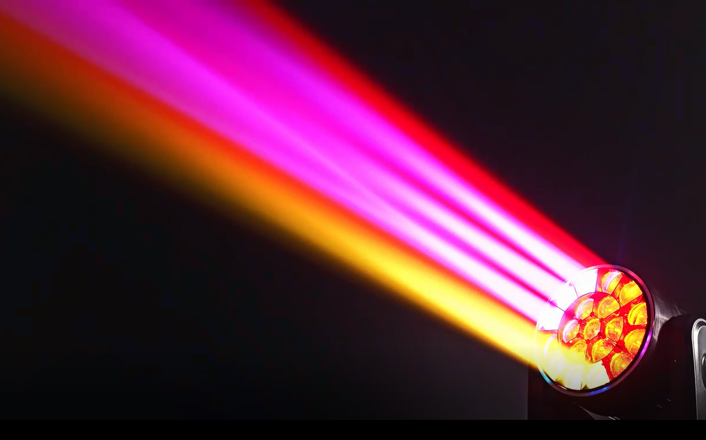 微信图片_20251202121618