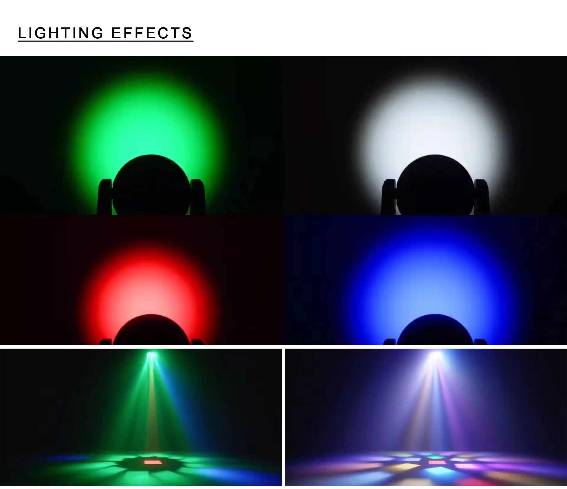 微信图片_20251212213130