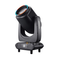 微信图片_20251215105516