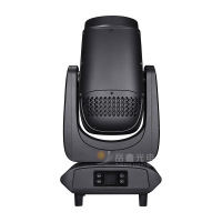 微信图片_20251215105522