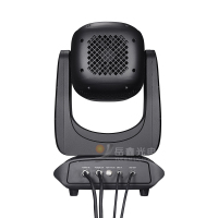 微信图片_20251215105531