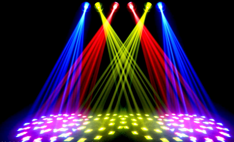 微信图片_20251215113953