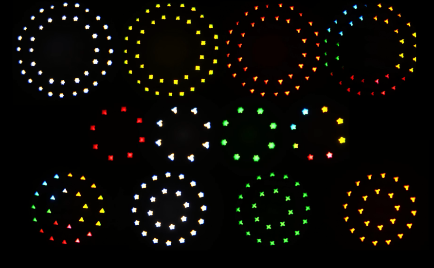 微信图片_20251215114004