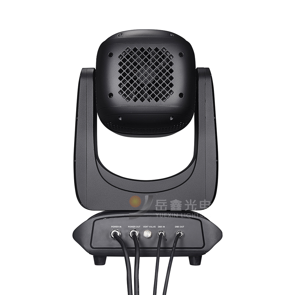 微信图片_20251215105531