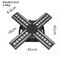 28983e048afdfb0219f5c84eea14e82d