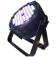 IMG_20150713_174230副本