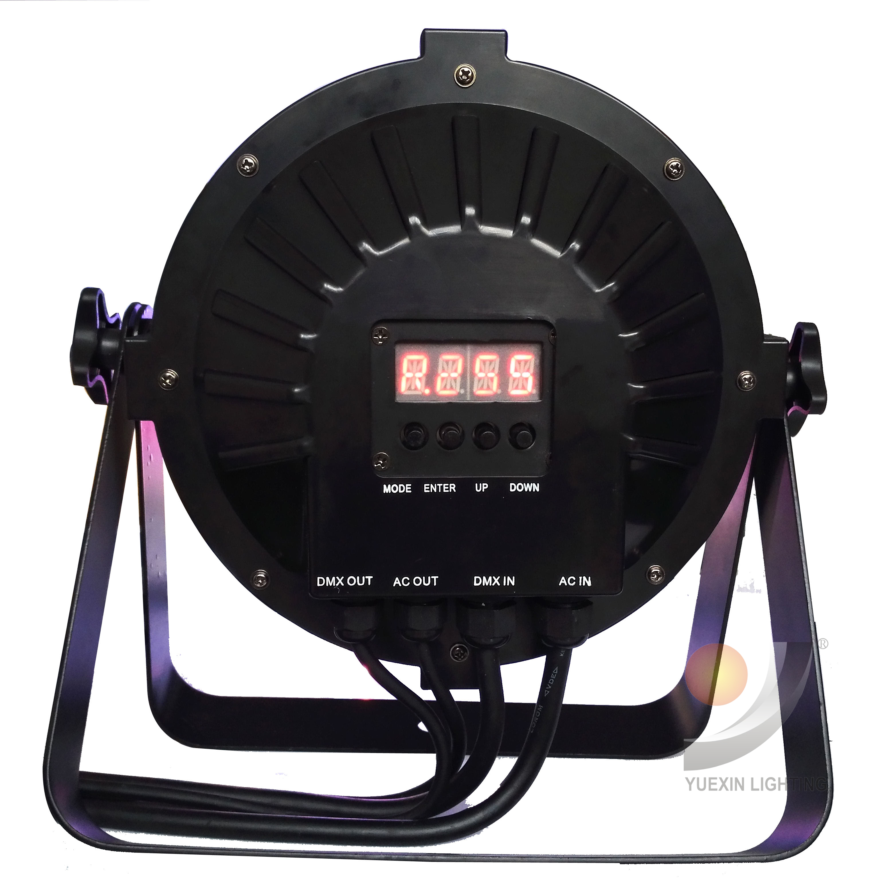 MG_20150713_173311副本