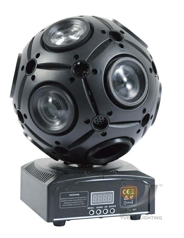 球灯1-0-650元RMB水印