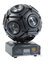 球灯1-0-650元RMB水印