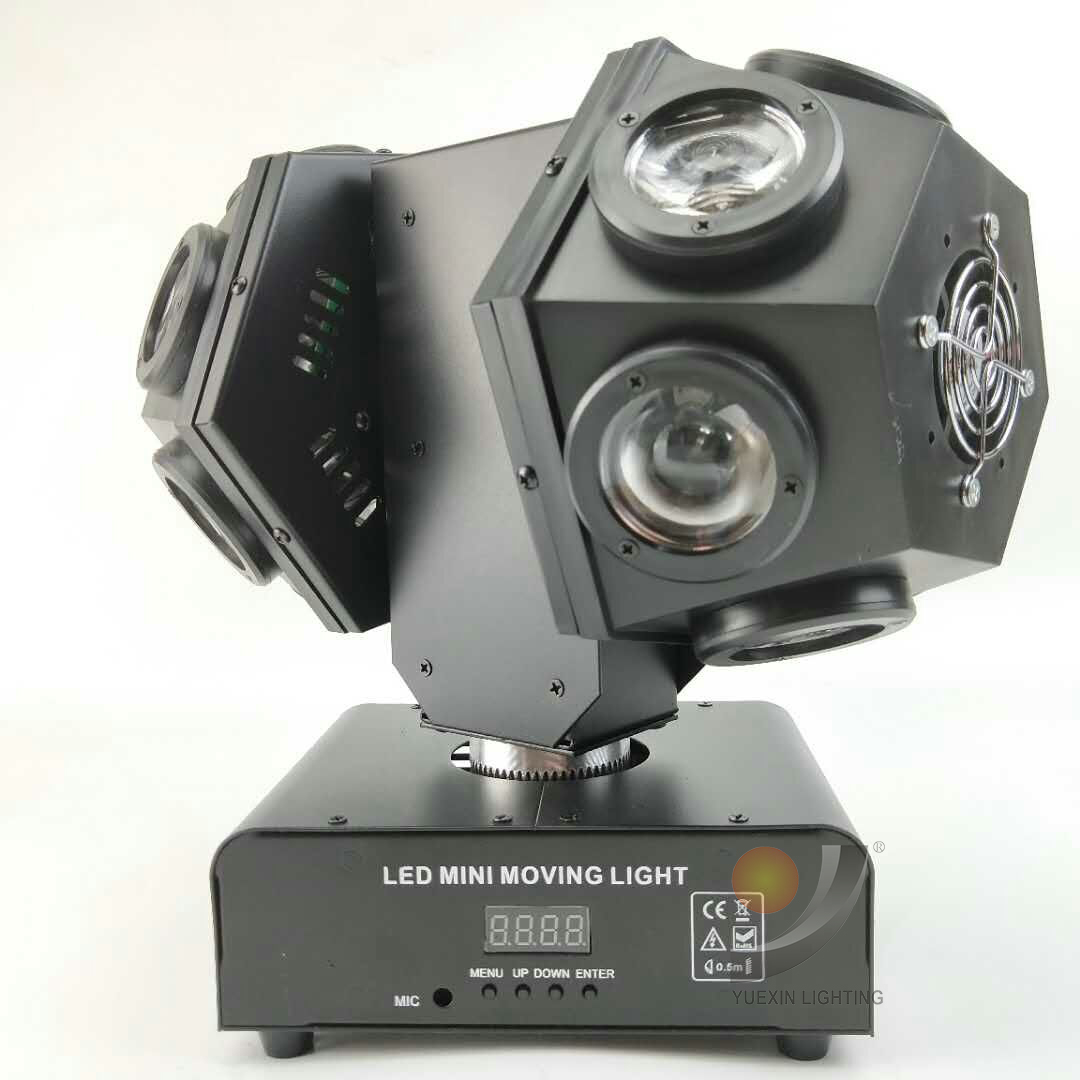 微信图片_201711041115053