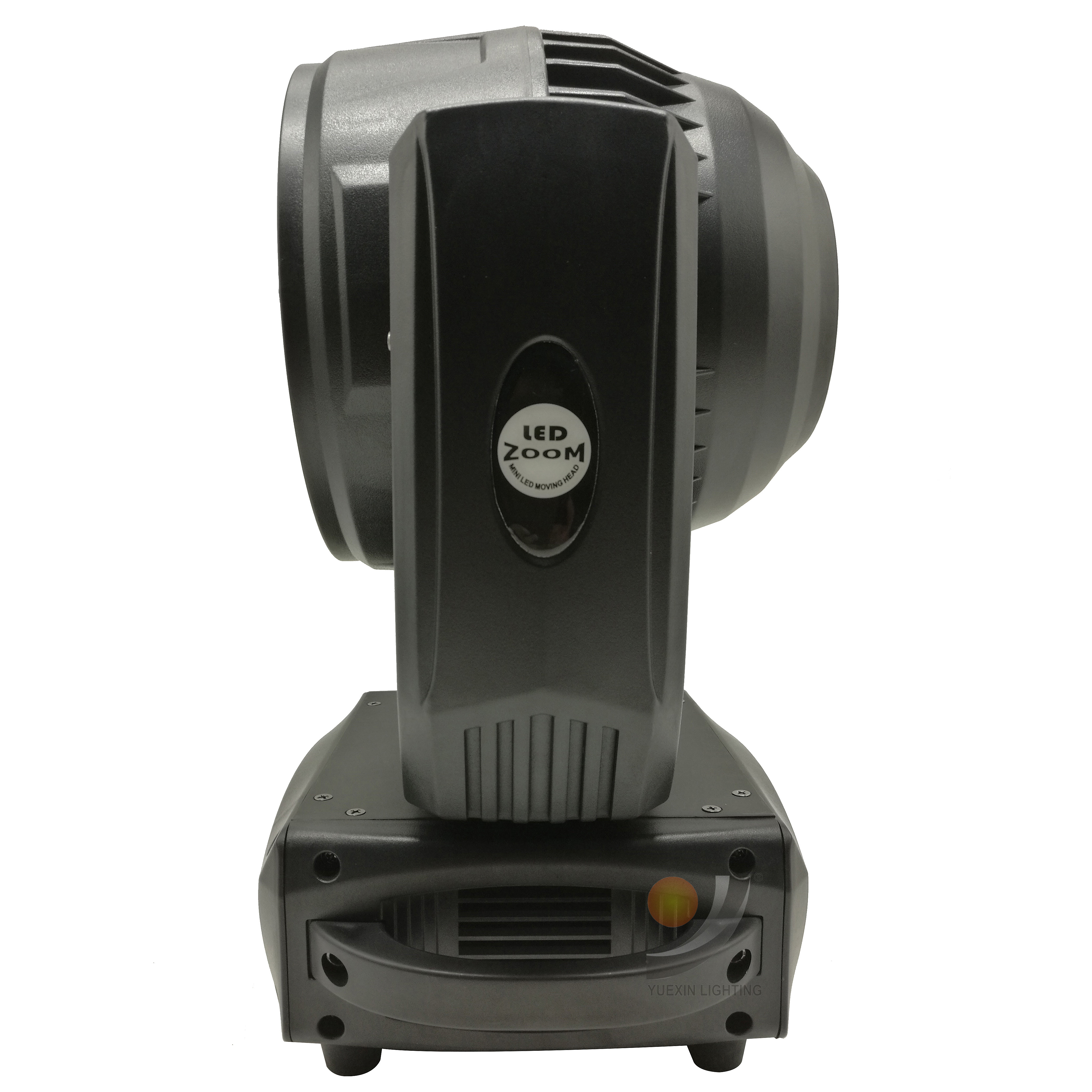 mmexport1542765575562