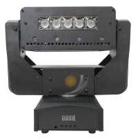 QQ图片20200723160834