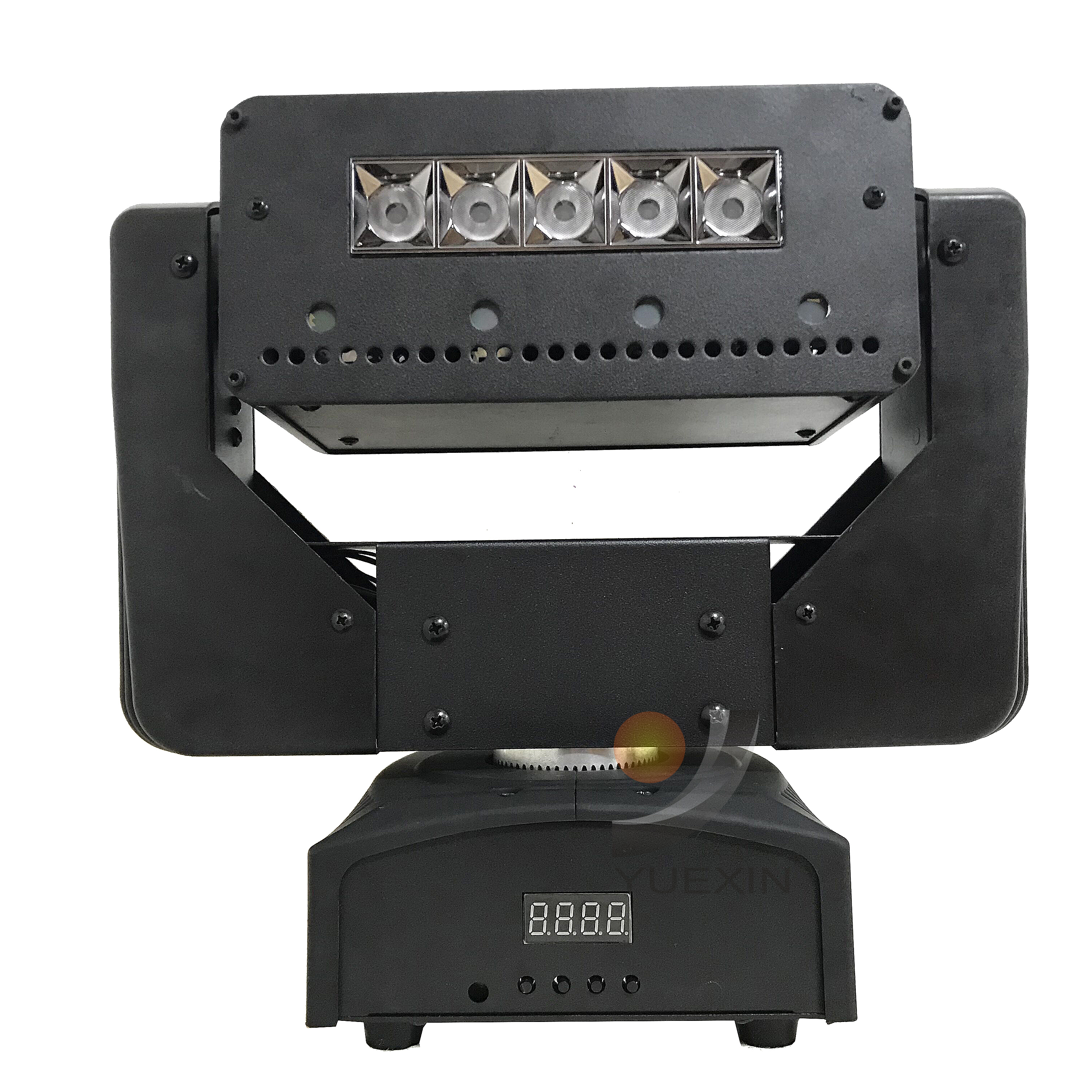 QQ图片20200723160839