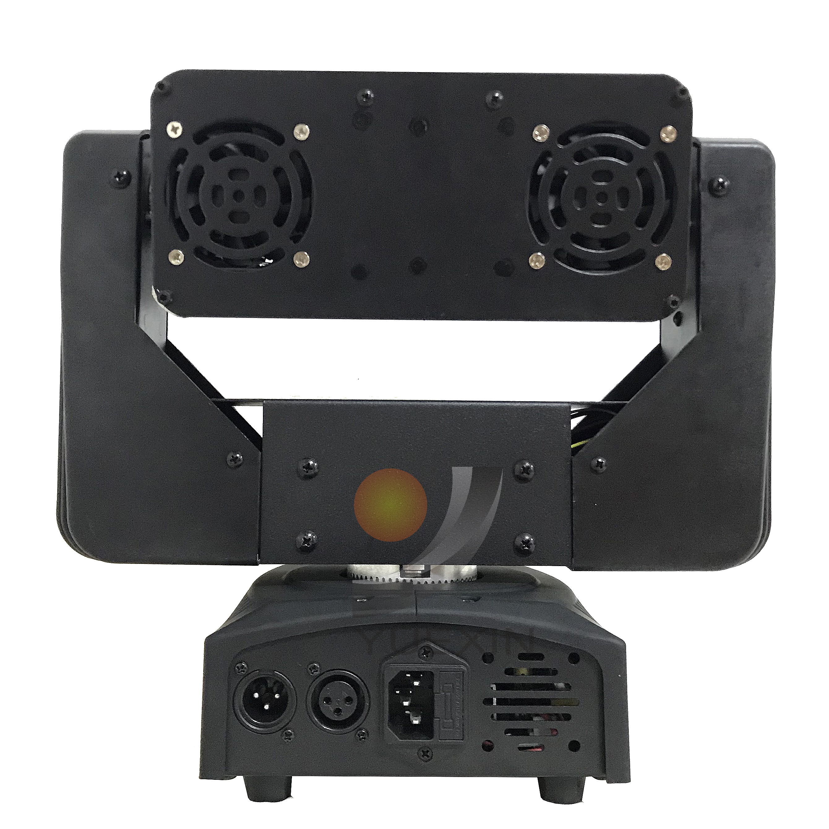 QQ图片20200723160842