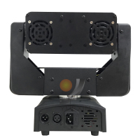 QQ图片20200723160842