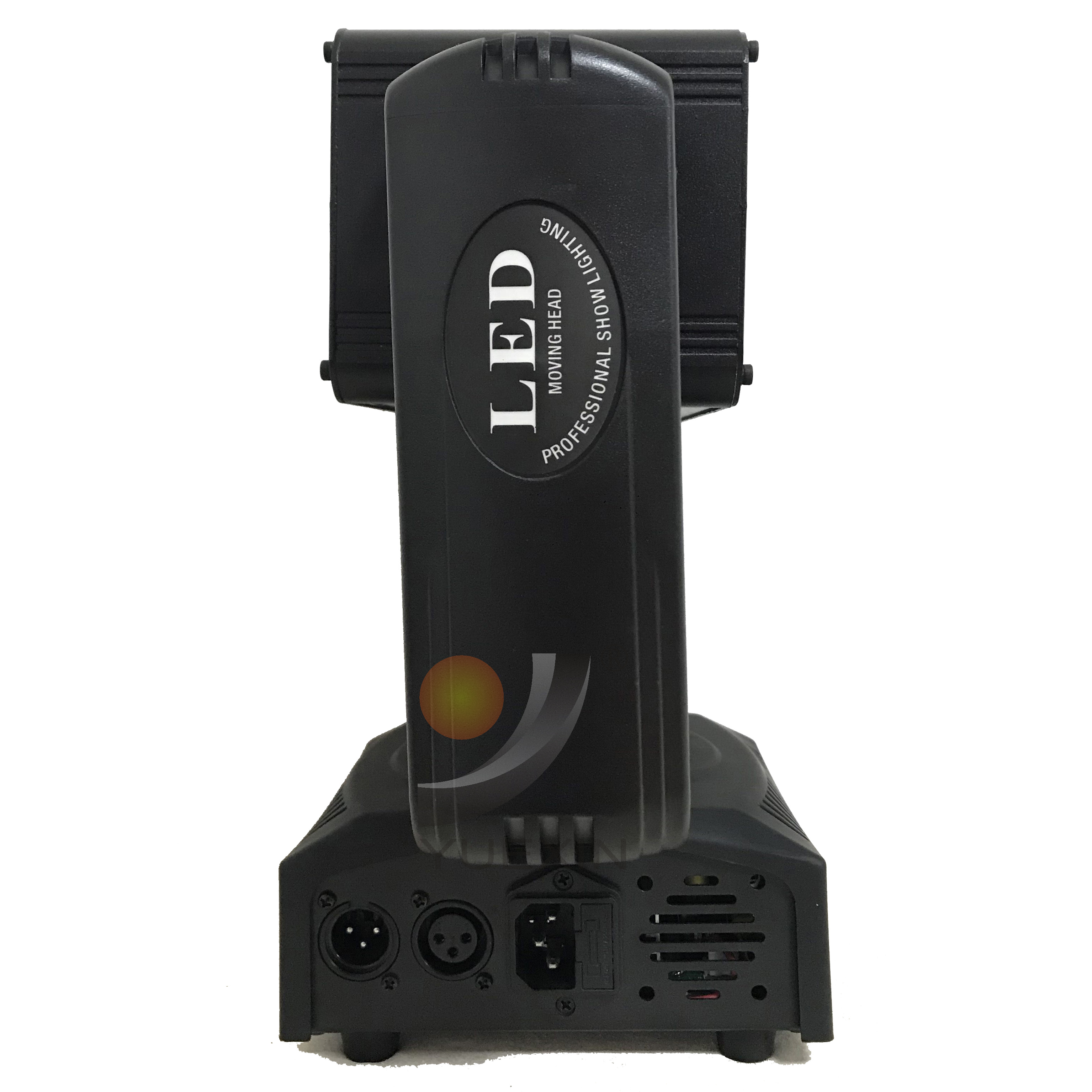 QQ图片20200723160845