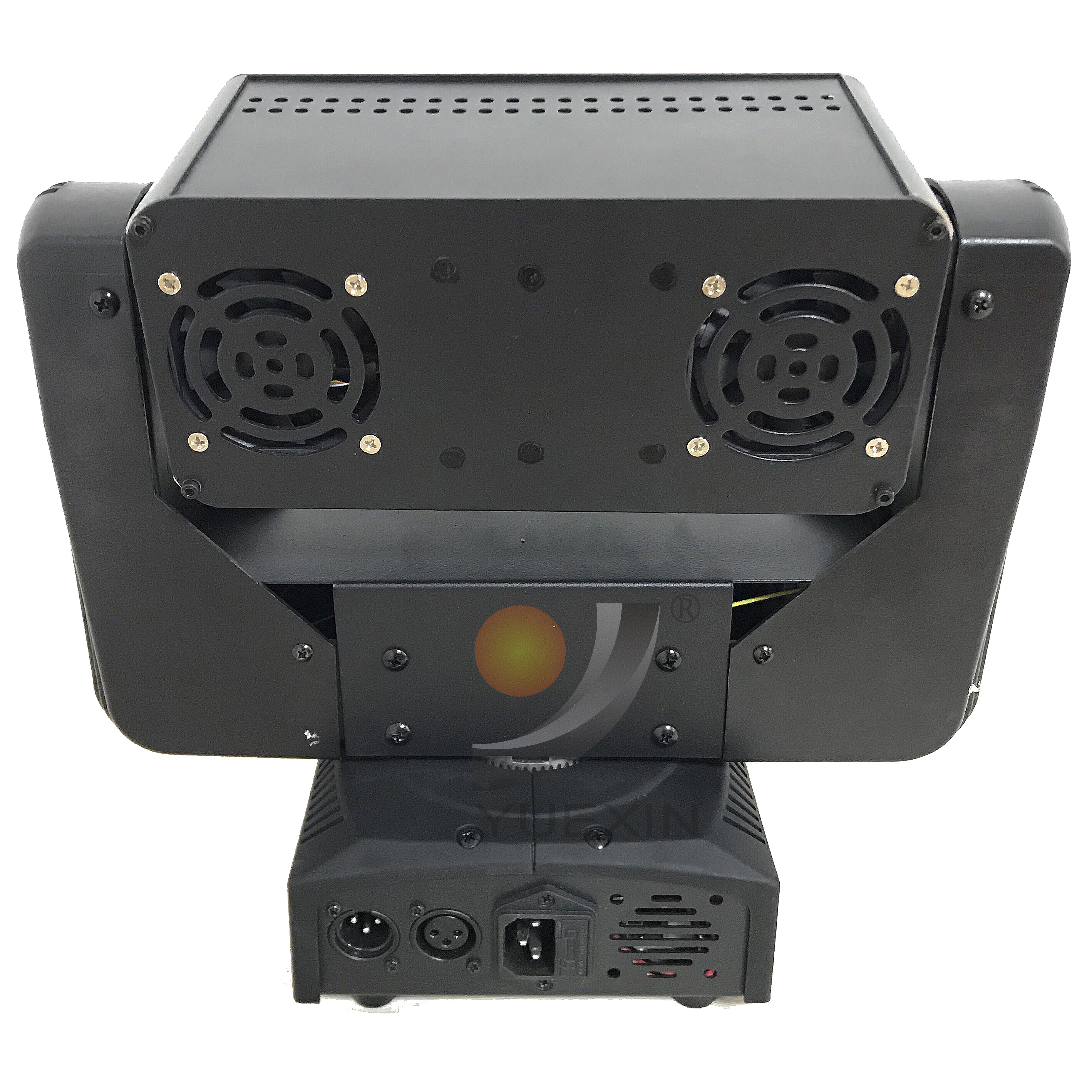 QQ图片20200723160849