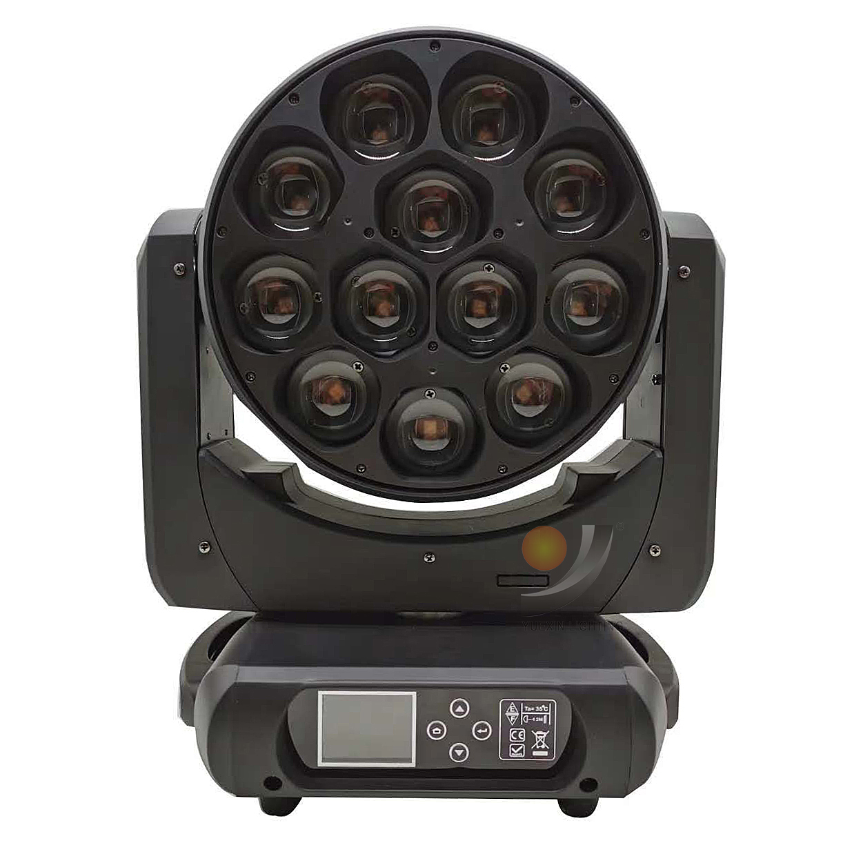 微信图片_20200817114408