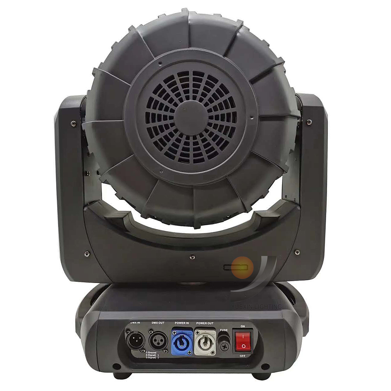 微信图片_20200817114425