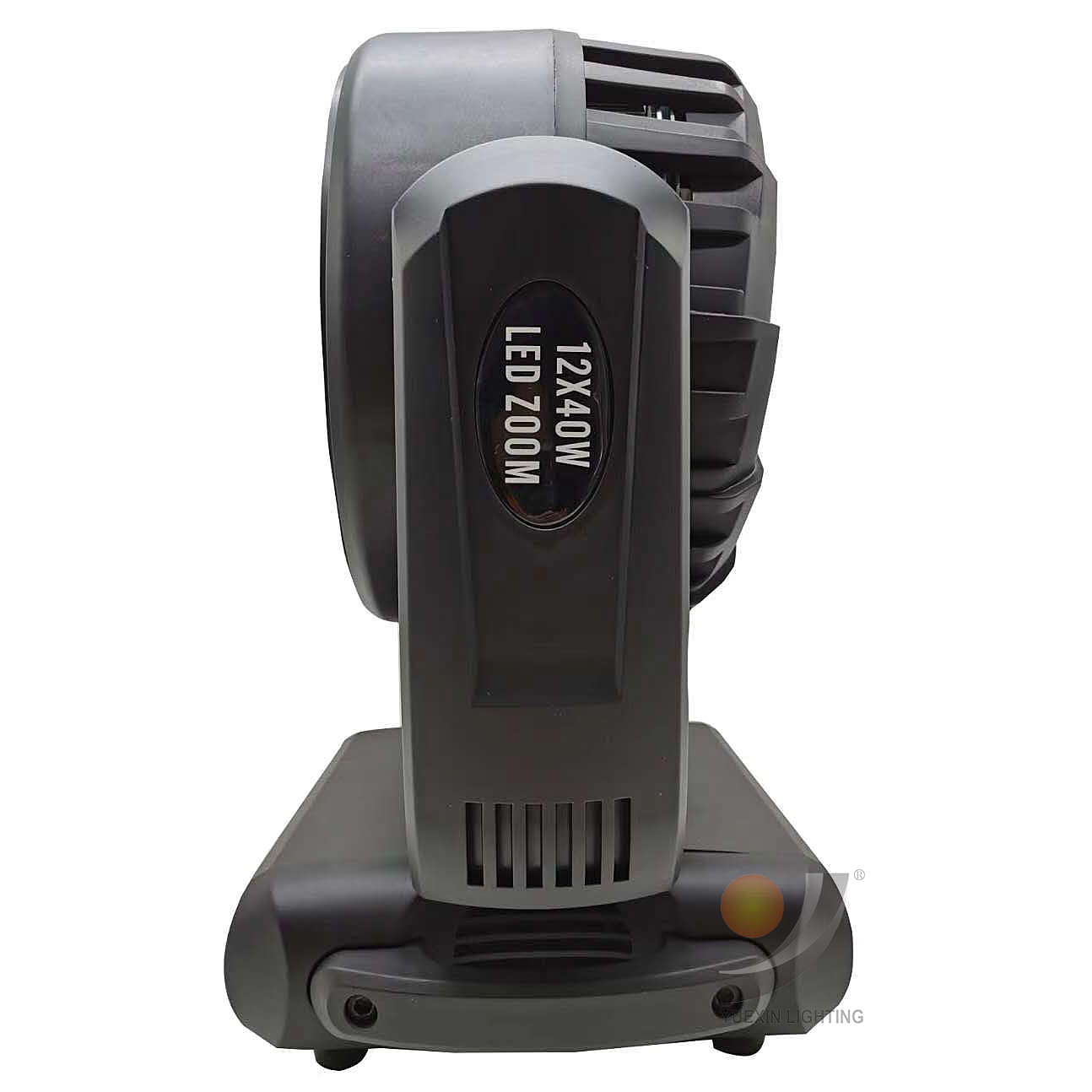 微信图片_20200817114444