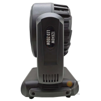 微信图片_20200817114444