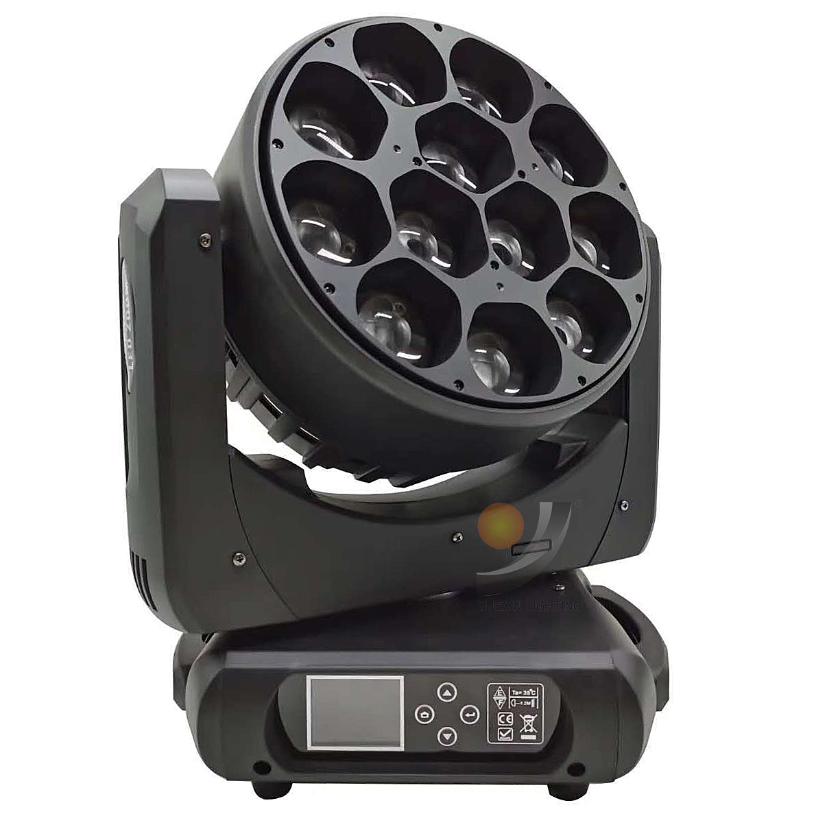 微信图片_20200817114457