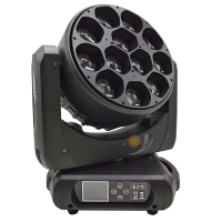 微信图片_20200817114457