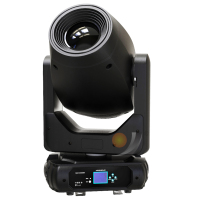 微信图片_20200922091206