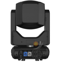 微信图片_20200922091225