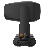 微信图片_20200922091230