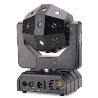 Factory-cheap-price-16x3w-magic-ball-beam-2