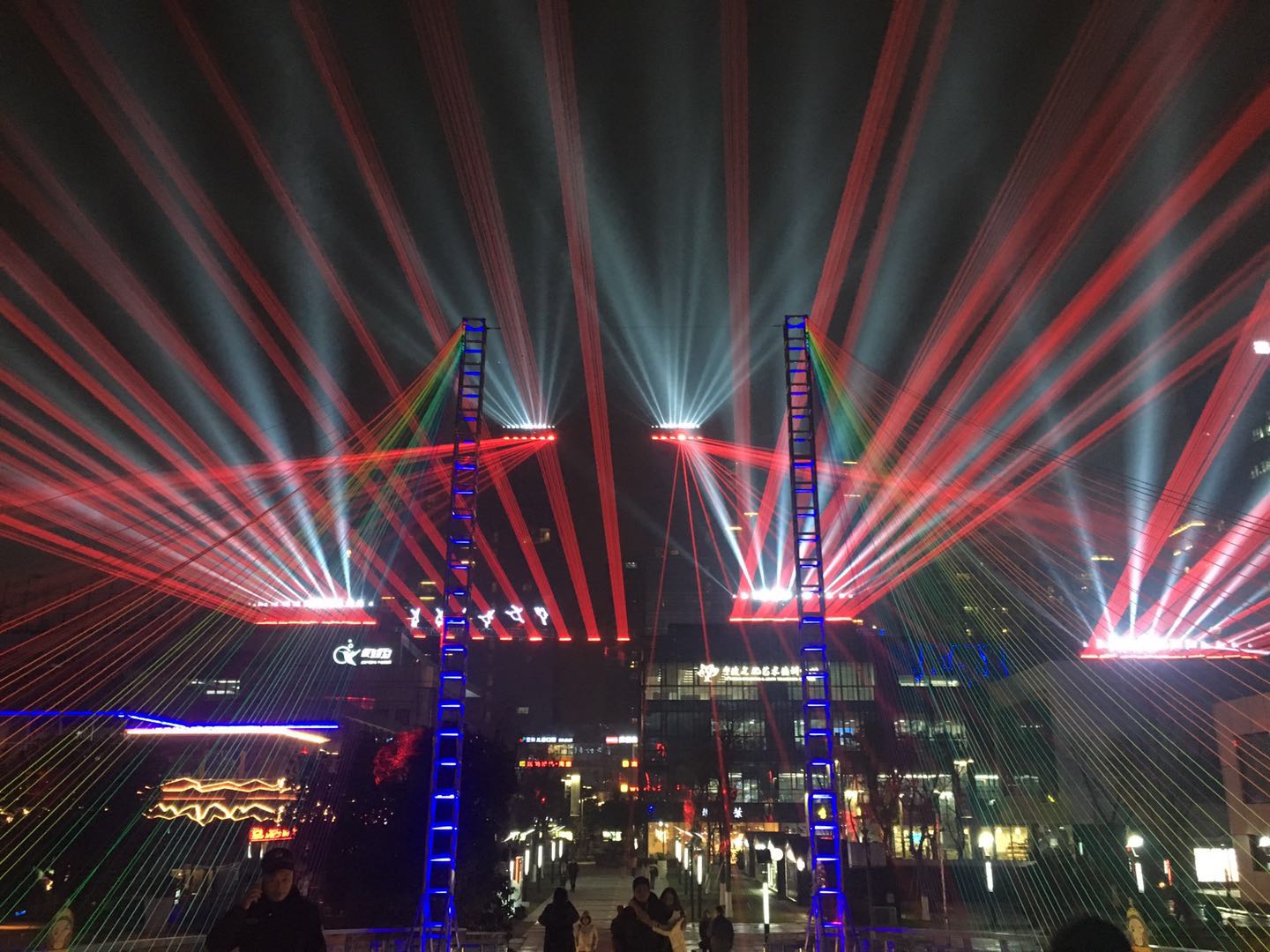 微信图片_20181219174408