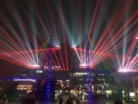 微信图片_20181219174408