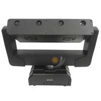 QQ图片20200723153209