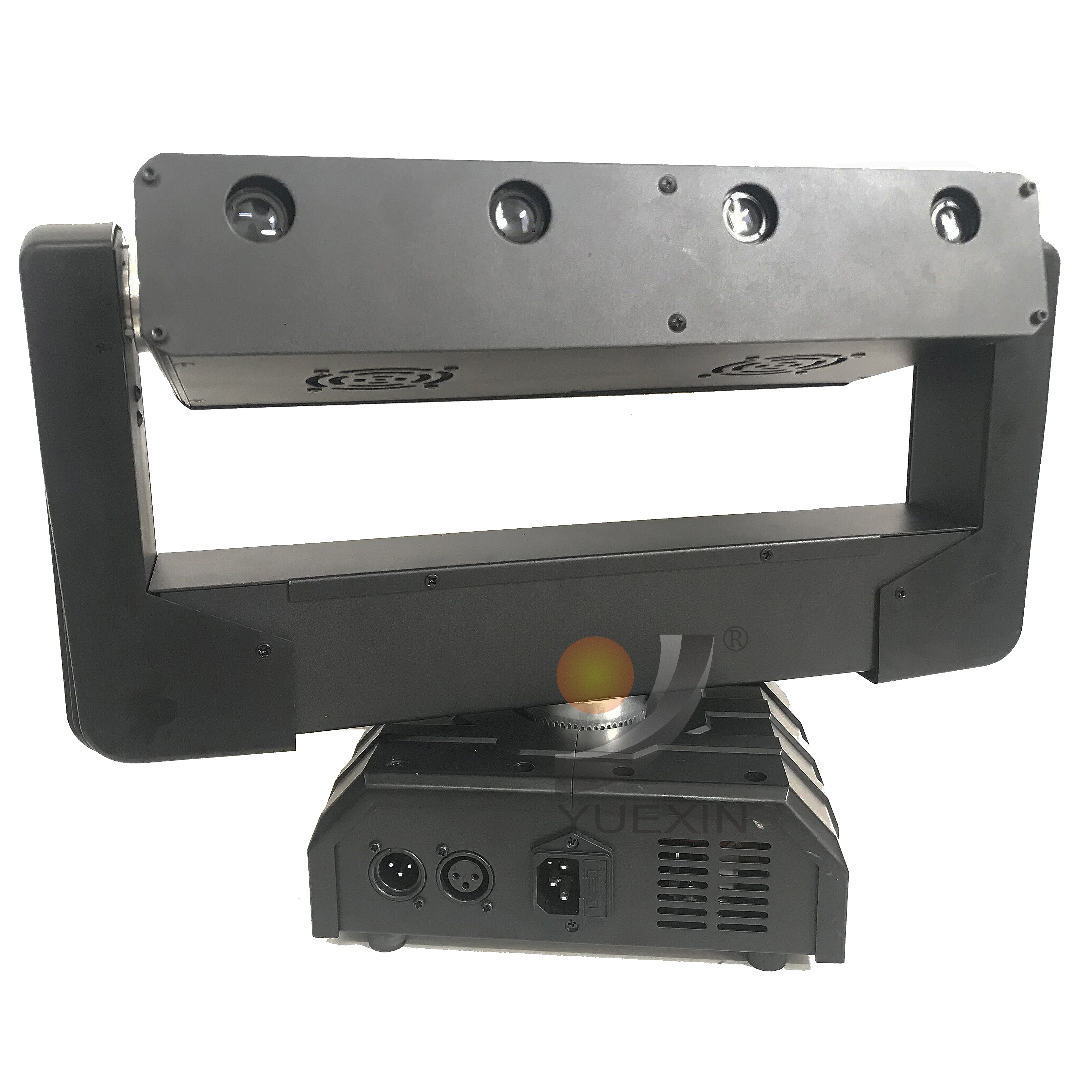 QQ图片20200723153217