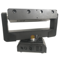 QQ图片20200723153217