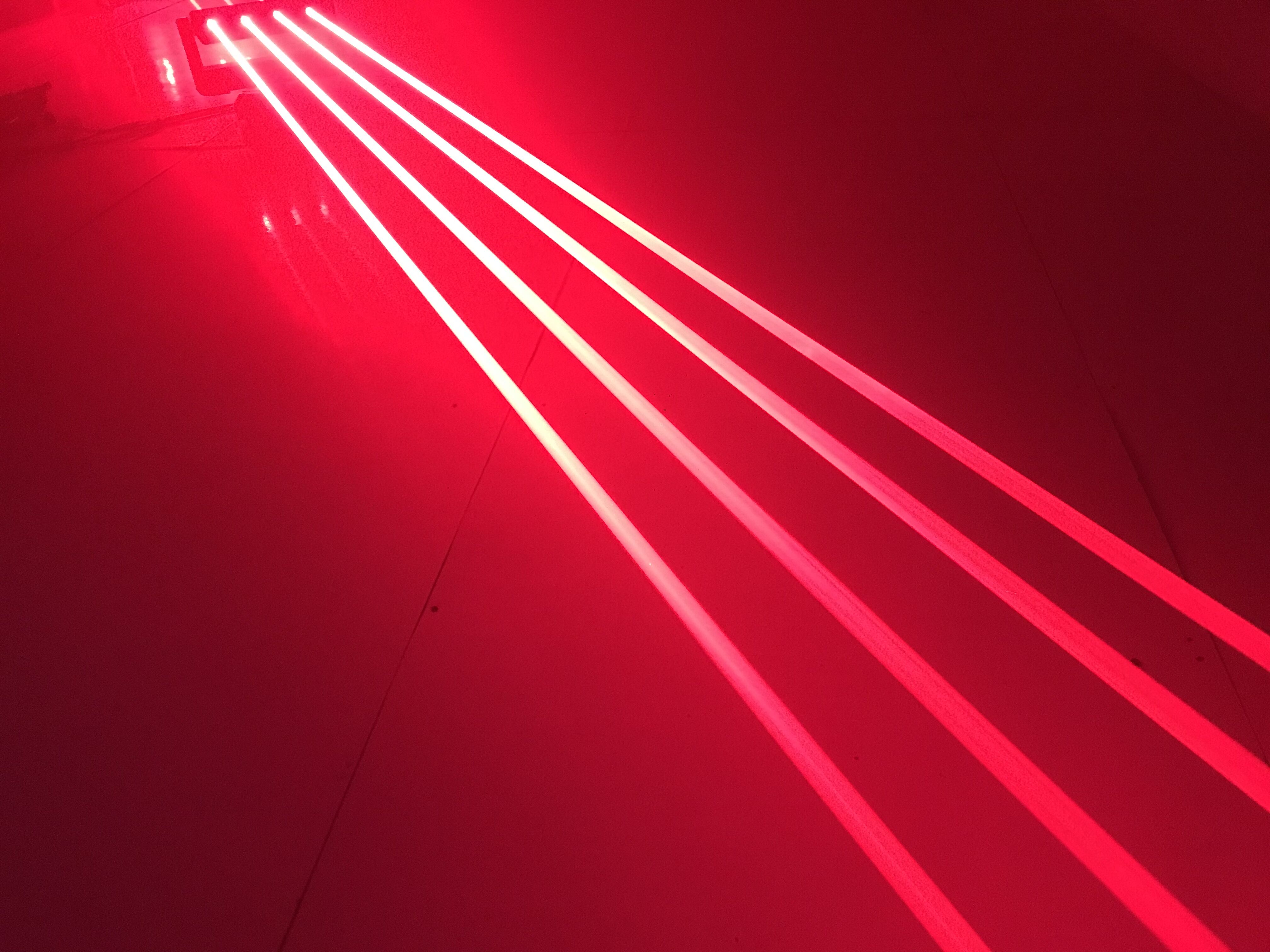 QQ图片20200723153200