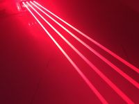 QQ图片20200723153200