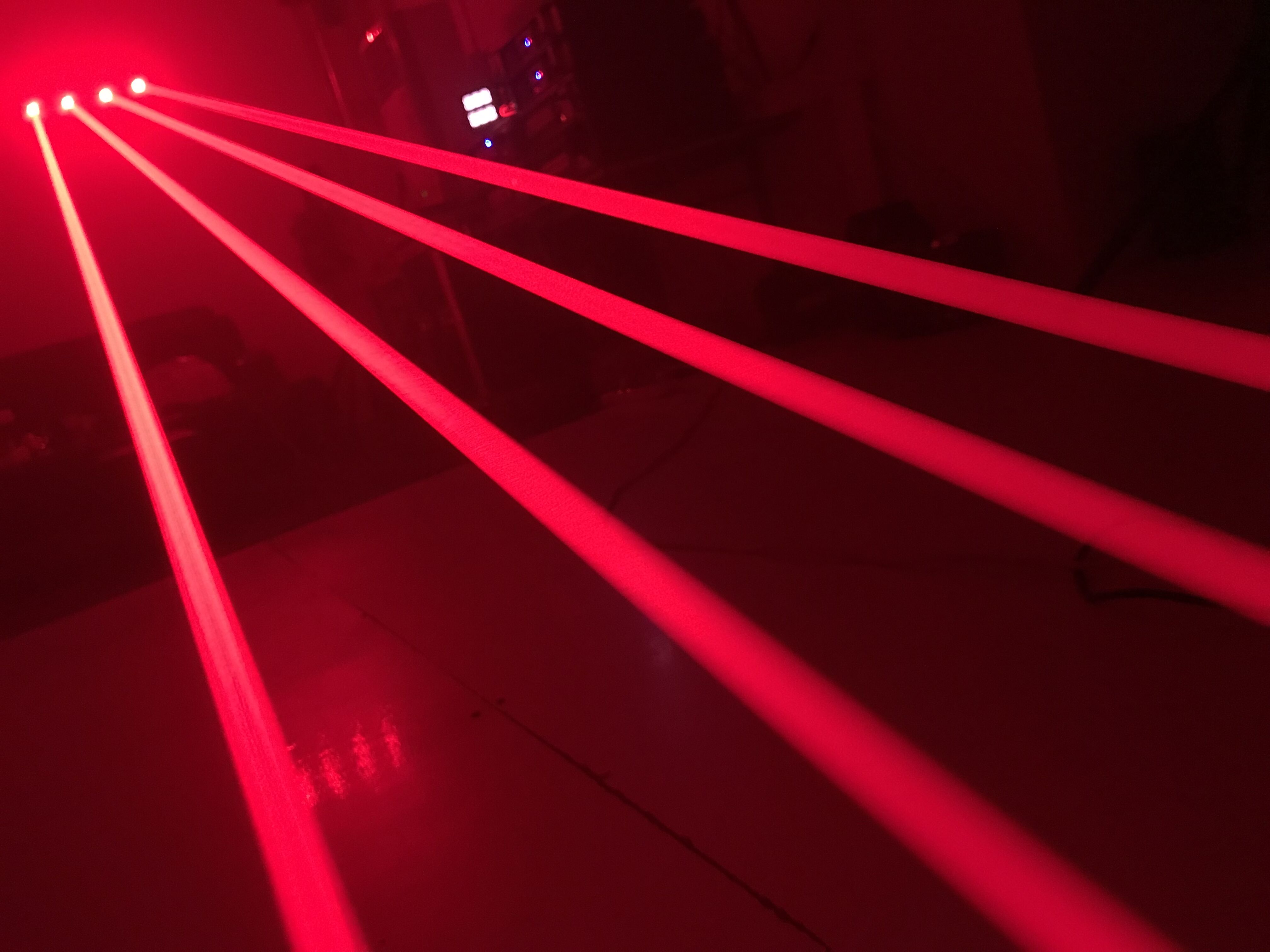 QQ图片20200723154621